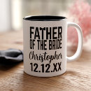 Search for wedding parent gifts Typography