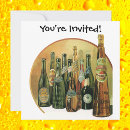 Search for dadchelor baby shower invitations Beer