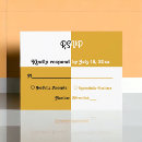 Search for formal silver black and gold invitations Script calligraphy