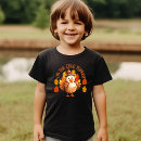 Search for funny thanksgiving kids tshirts Friendsgiving