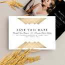 Search for anne invitations Bride