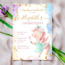 Search for lets dance party invitations Dancing