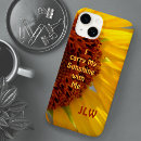 Search for botanicals cases Orange
