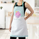 Search for sweet aprons Dessert