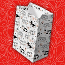 Search for cow gift bags Country