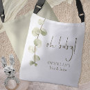 Search for branches handbags Simple