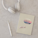 Search for serenity prayer stickers Courage