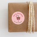 Search for green peppermint stickers Merry christmas