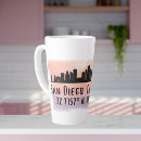 Search for san diego skyline mugs California
