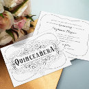 Search for western quince invitations Country