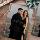 Search for save our date invitations Modern