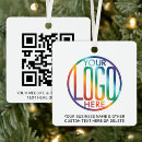Search for corporate small christmas tree decorations Your logo here
