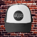 Search for add your logo hats Employee