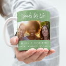Search for forever green mugs Bff