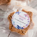 Search for birthday dolphin stickers Summer