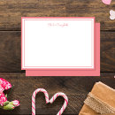 Search for warm note cards Simple