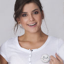 Search for peach badges Modern