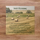 Search for blessed tiles Blessing