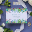 Search for tropical colours cards Flower