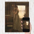Search for violinists posters Music