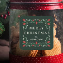 Search for floral frames stickers Elegant