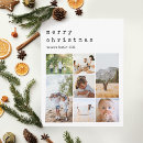 Search for family cards Simple