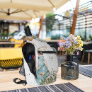 Search for world traveller bags Wanderlust