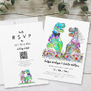 Search for funny qr code weddings Watercolor