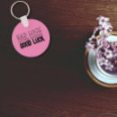 Search for bring key rings Quote