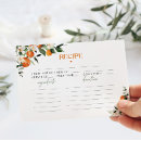 Search for page not found Bridal shower