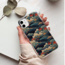 Search for seigaiha iphone cases Trendy