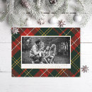 Search for vintage photo christmas cards Festive