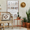Search for grandma quotes blankets Grandchildren
