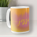 Search for bold abstract mugs Artistic