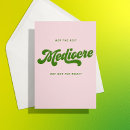 Search for disco cards Pink