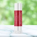 Search for bath and body labels Simple