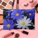 Search for anemone accessories Floral