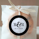 Search for pinstripping stickers Rainbow