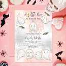 Search for baby boo invitations Is almost due