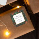 Search for hollis stickers Christmas greenery