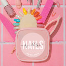 Search for nailed it stickers Customer