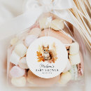 Search for squirrel girl stickers Gender neutral