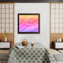 Search for dog quotes posters Motivational