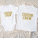 Search for bodysuit tshirts Matching