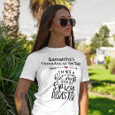 Search for hot mess tshirts Funny