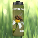 Search for weed travel mugs Floral