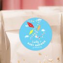 Search for kites stickers Cute