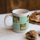 Search for love to cheer mugs Modern