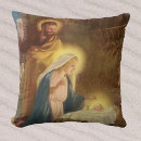 Search for nativity scene christmas decor Jesus christ