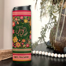 Search for joy travel mugs Fun